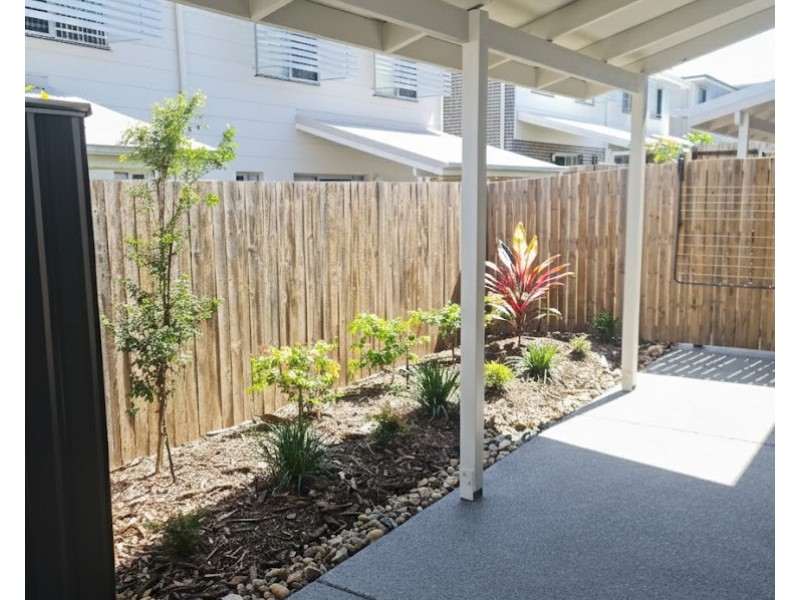 52/31 Goodrich Road West, Murrumba Downs QLD 4503