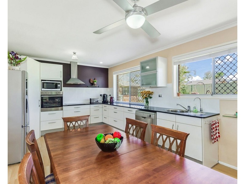 12 Olivia Drive, Kallangur QLD 4503