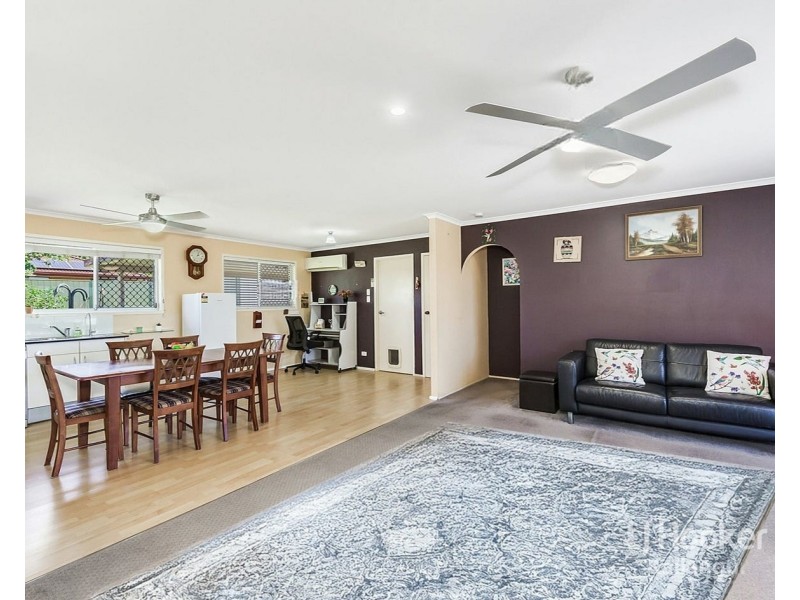 12 Olivia Drive, Kallangur QLD 4503