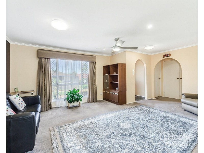 12 Olivia Drive, Kallangur QLD 4503