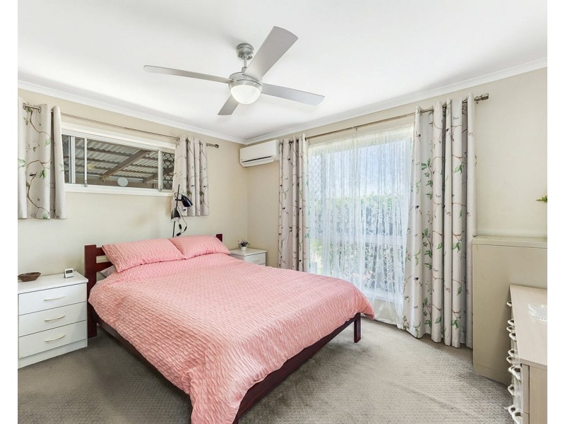 12 Olivia Drive, Kallangur QLD 4503