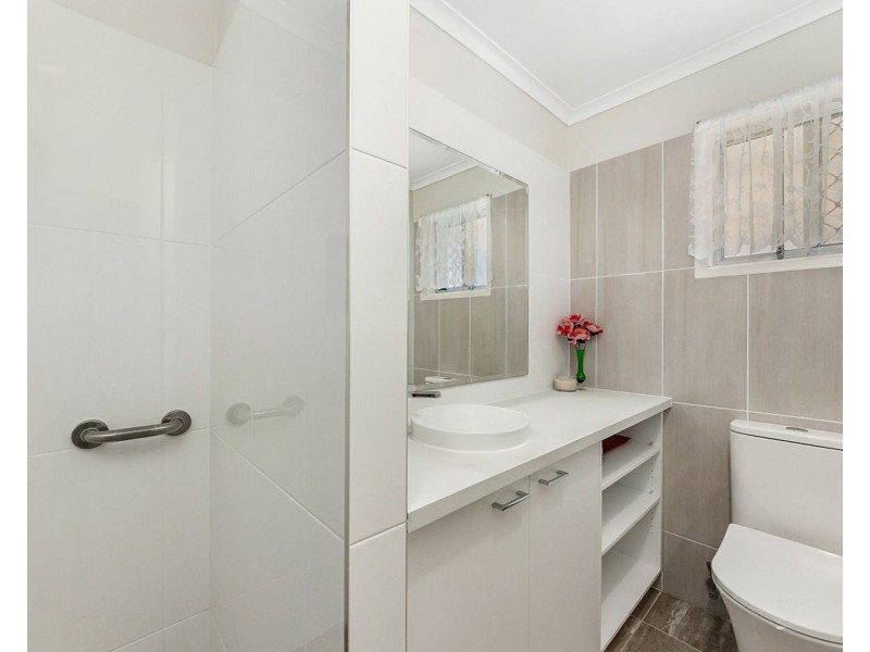 12 Olivia Drive, Kallangur QLD 4503