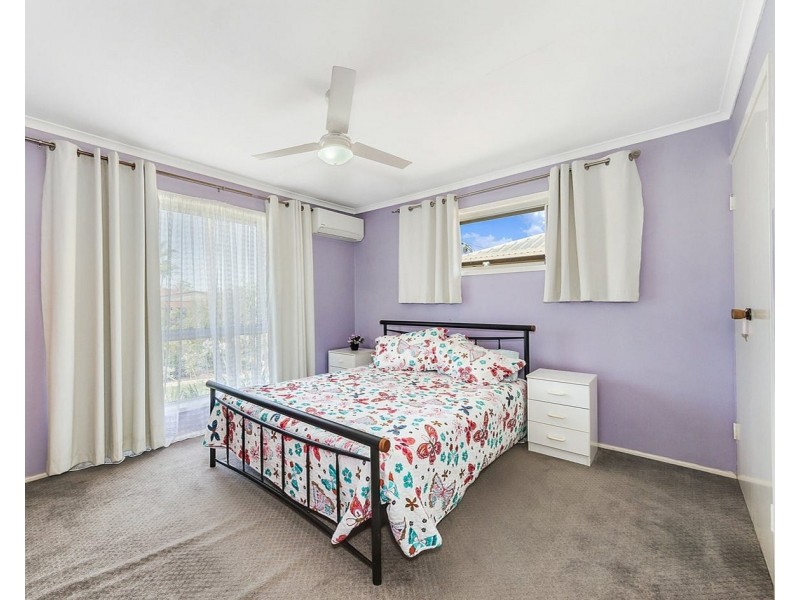 12 Olivia Drive, Kallangur QLD 4503