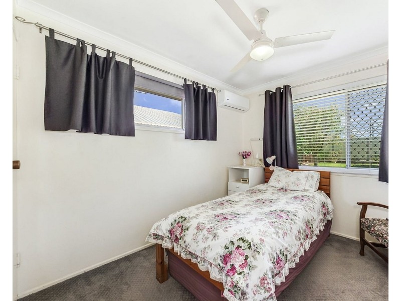 12 Olivia Drive, Kallangur QLD 4503