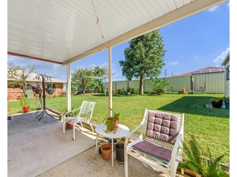 12 Olivia Drive, Kallangur QLD 4503