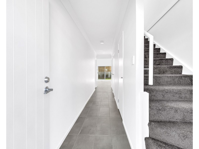 129/47 Urbana Boulevard, Coomera QLD 4209