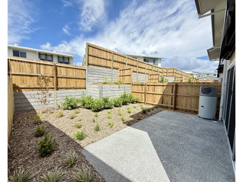 129/47 Urbana Boulevard, Coomera QLD 4209