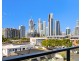 306/28 Dalpura Street, Surfers Paradise QLD 4217