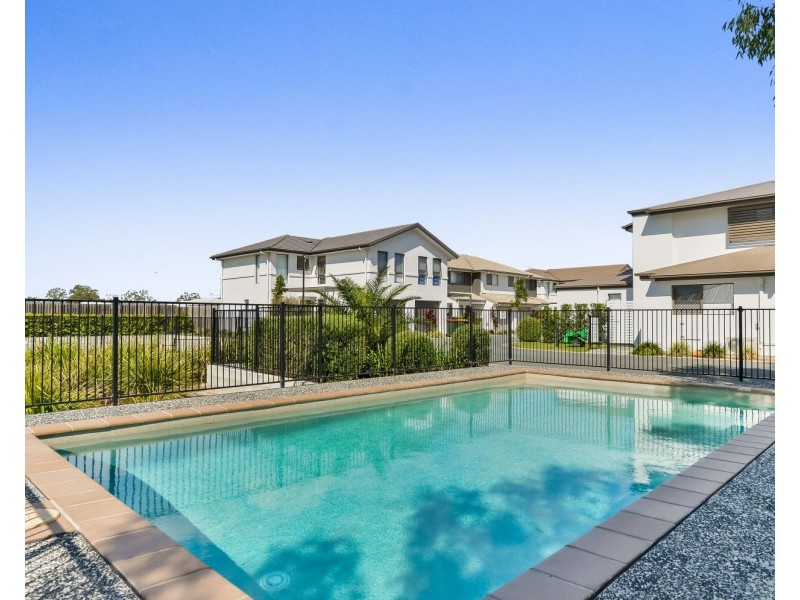 49/60 Grahams Rd, Strathpine QLD 4500