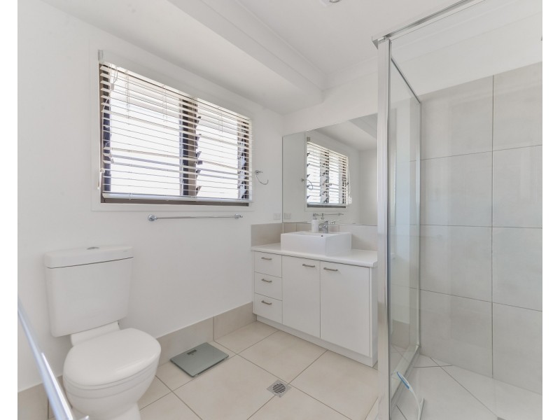 49/60 Grahams Rd, Strathpine QLD 4500