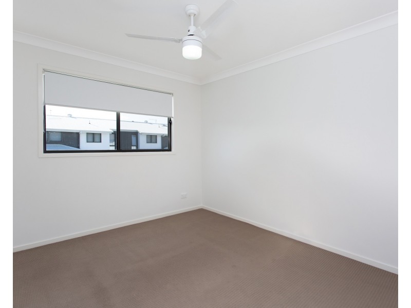 49/60 Grahams Rd, Strathpine QLD 4500