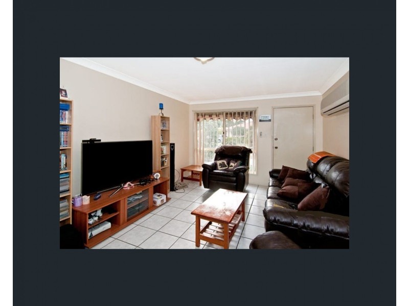 11/12-24 Halliday Street, Eagleby QLD 4207