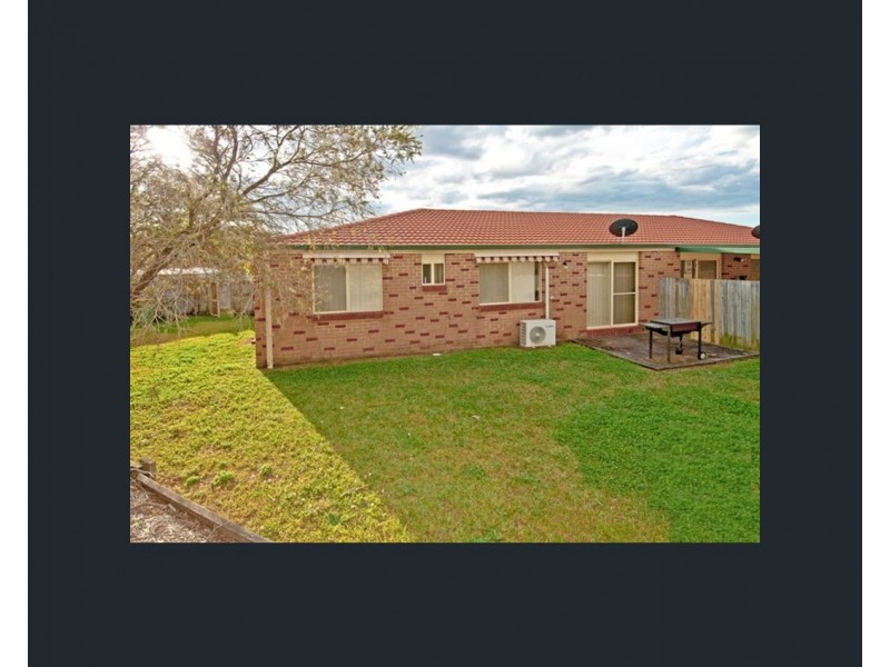 11/12-24 Halliday Street, Eagleby QLD 4207