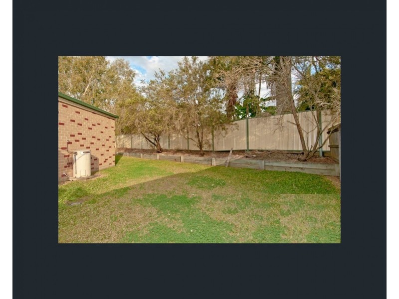 11/12-24 Halliday Street, Eagleby QLD 4207