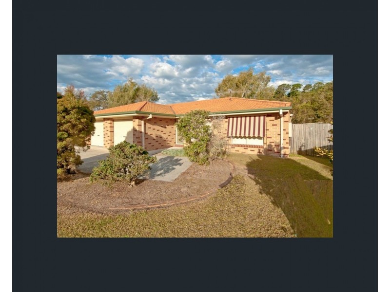 11/12-24 Halliday Street, Eagleby QLD 4207