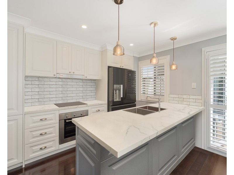 4/37 Albert Street, Camp Hill QLD 4152