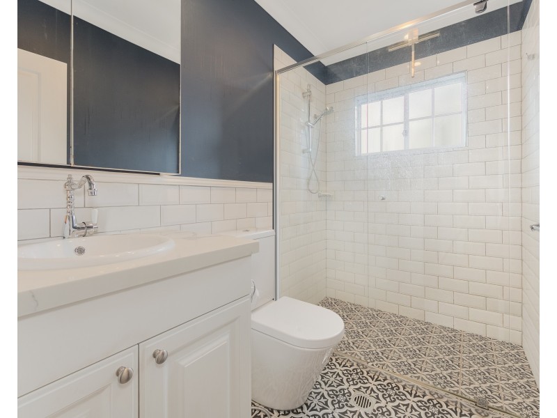 4/37 Albert Street, Camp Hill QLD 4152