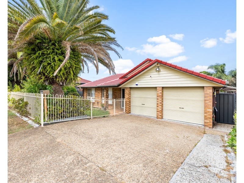 35 othello st, Sunnybank Hills QLD 4109