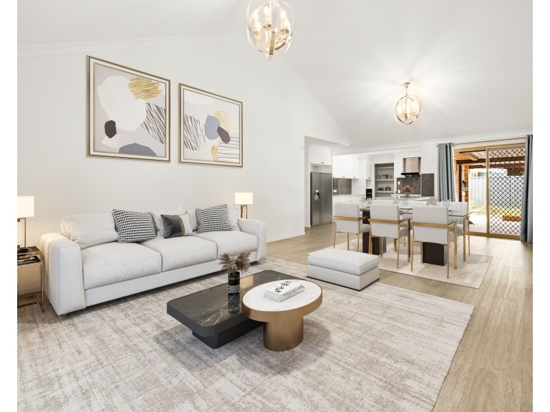 35 othello st, Sunnybank Hills QLD 4109