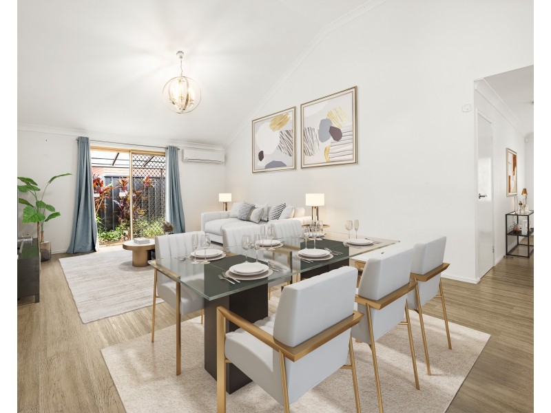 35 othello st, Sunnybank Hills QLD 4109