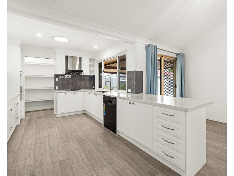 35 othello st, Sunnybank Hills QLD 4109