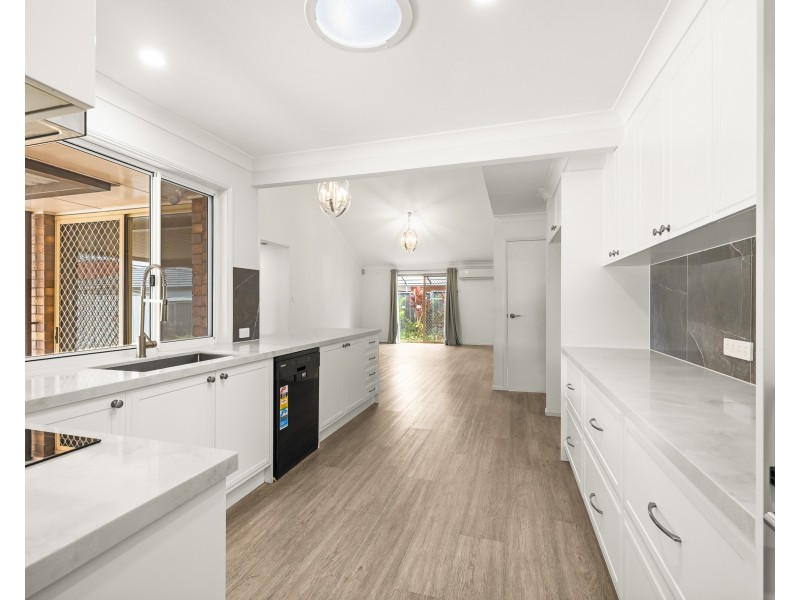 35 othello st, Sunnybank Hills QLD 4109