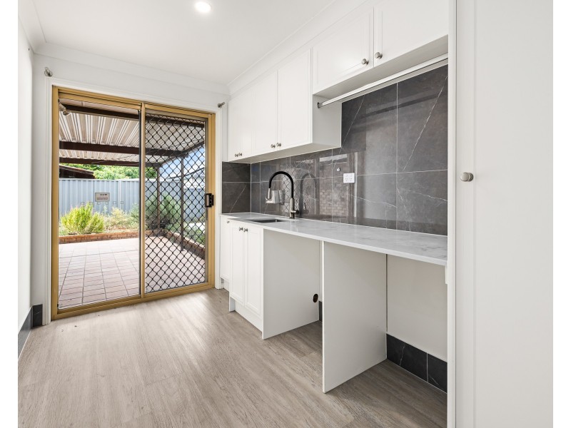 35 othello st, Sunnybank Hills QLD 4109