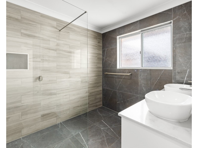 35 othello st, Sunnybank Hills QLD 4109