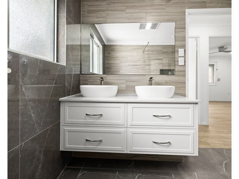 35 othello st, Sunnybank Hills QLD 4109