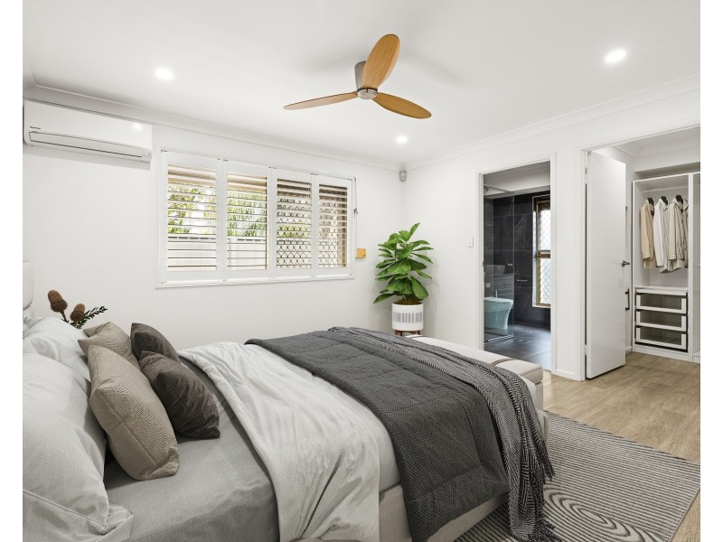 35 othello st, Sunnybank Hills QLD 4109