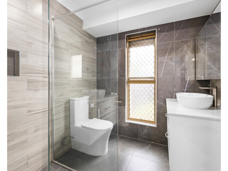 35 othello st, Sunnybank Hills QLD 4109