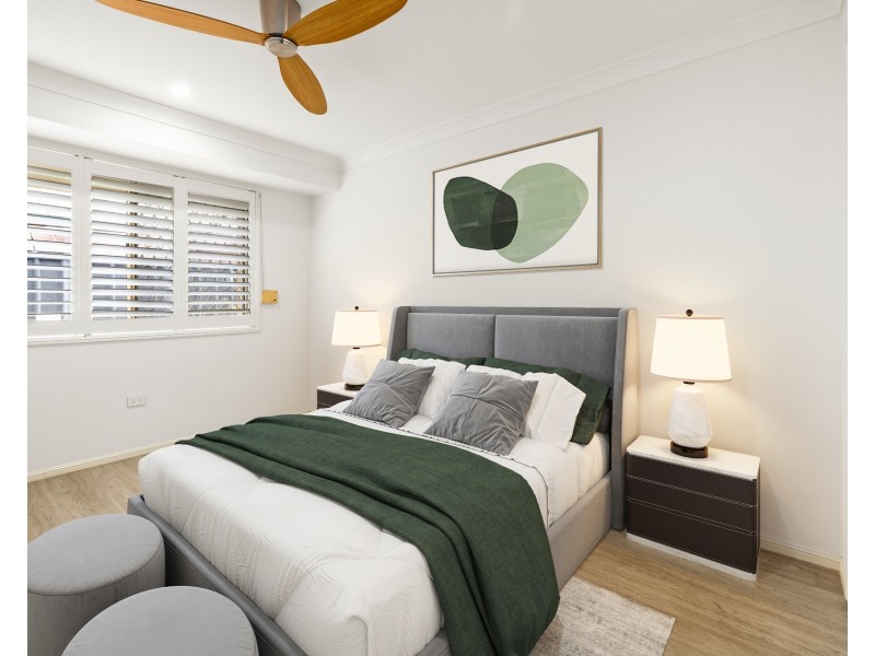 35 othello st, Sunnybank Hills QLD 4109