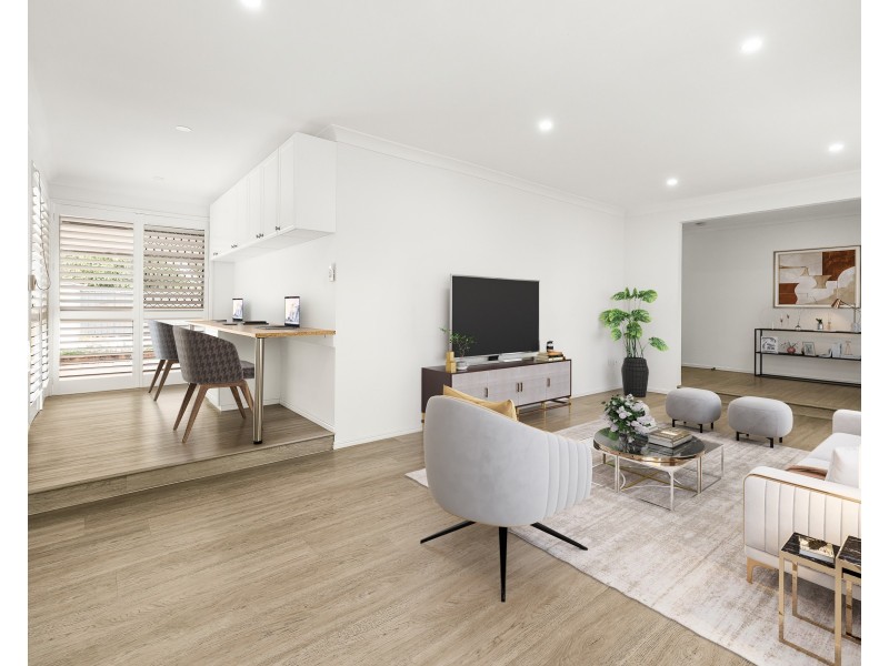 35 othello st, Sunnybank Hills QLD 4109