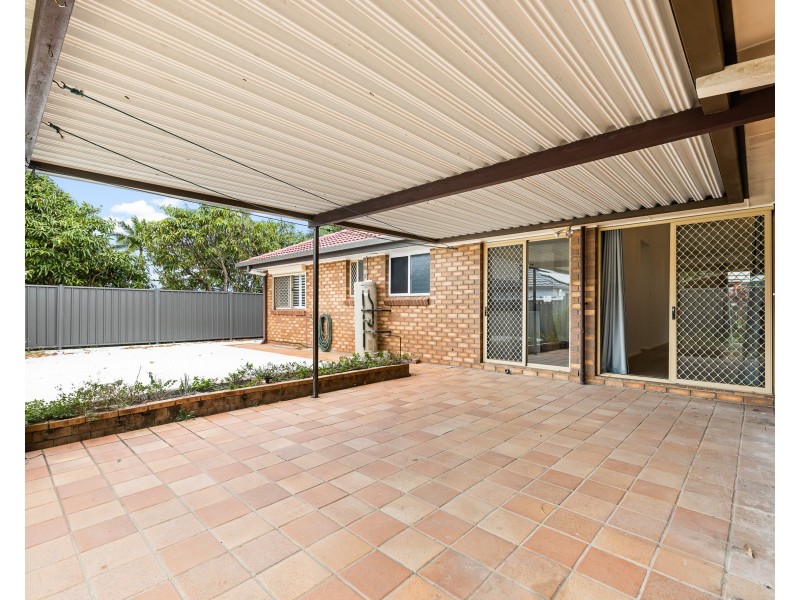 35 othello st, Sunnybank Hills QLD 4109