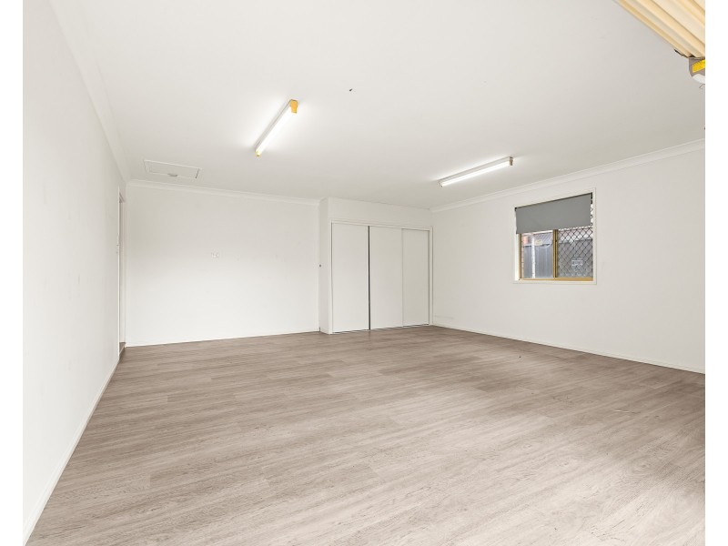 35 othello st, Sunnybank Hills QLD 4109