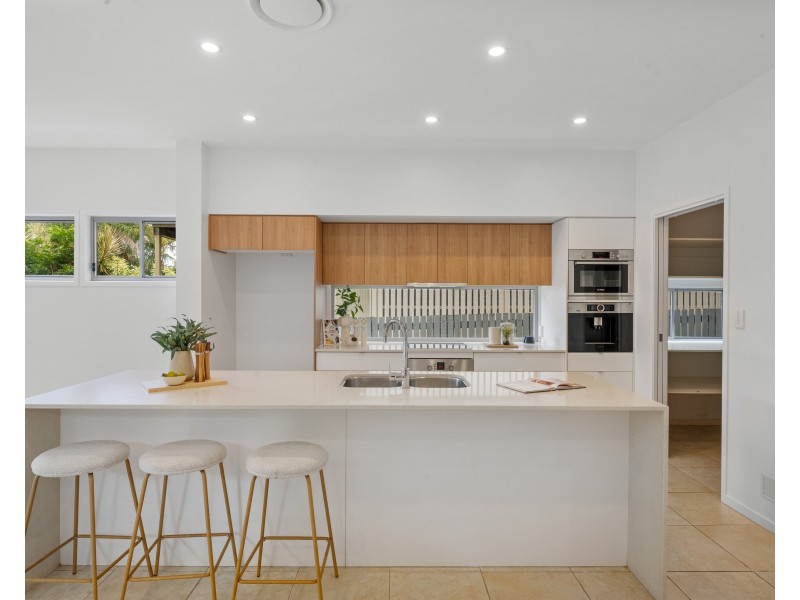 104 Ferndale Street, Annerley QLD 4103