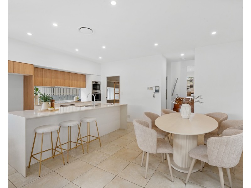 104 Ferndale Street, Annerley QLD 4103