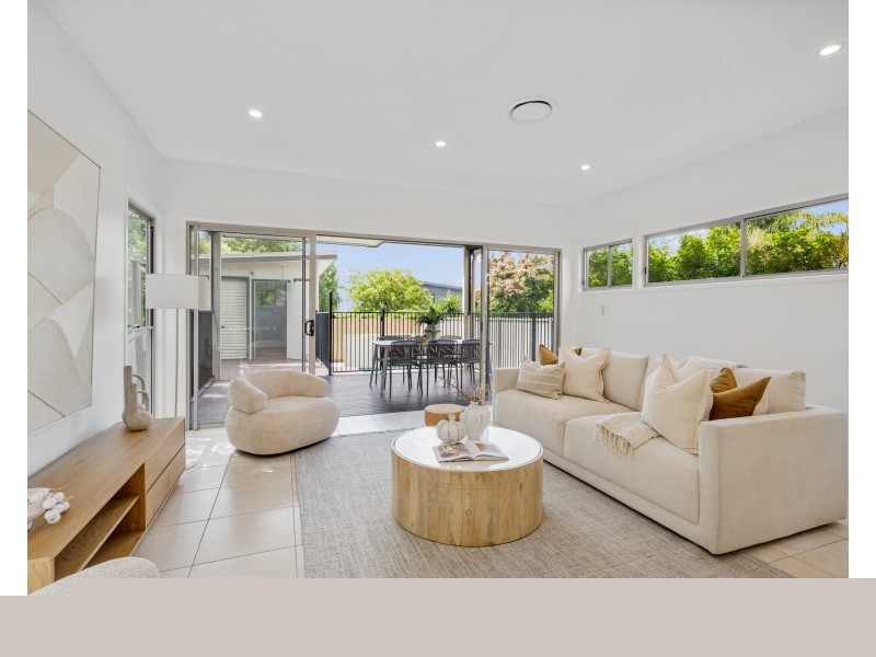 104 Ferndale Street, Annerley QLD 4103