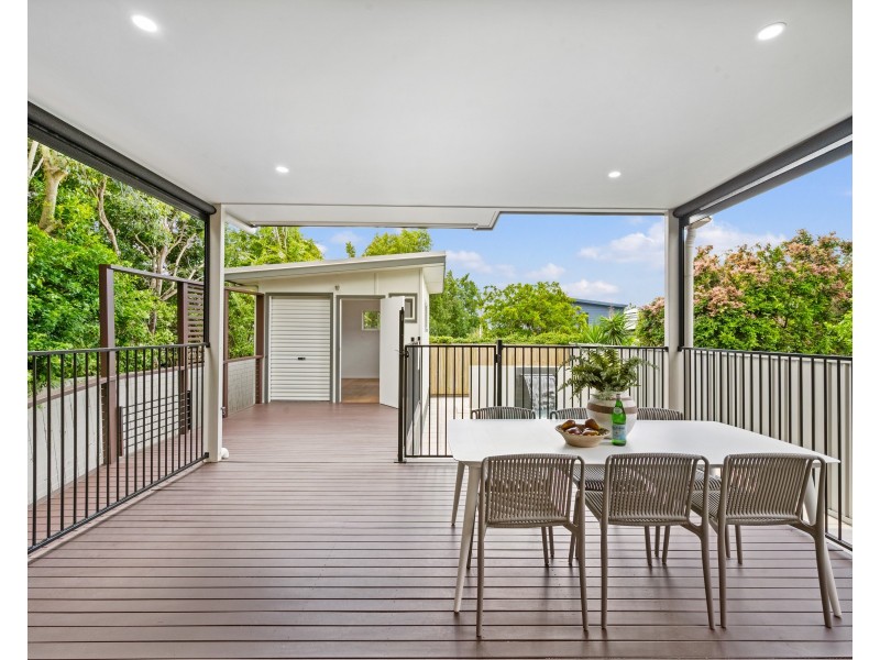 104 Ferndale Street, Annerley QLD 4103