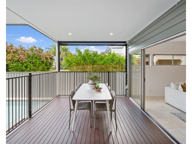 104 Ferndale Street, Annerley QLD 4103