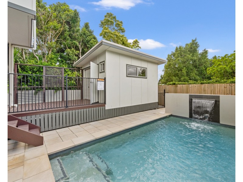 104 Ferndale Street, Annerley QLD 4103