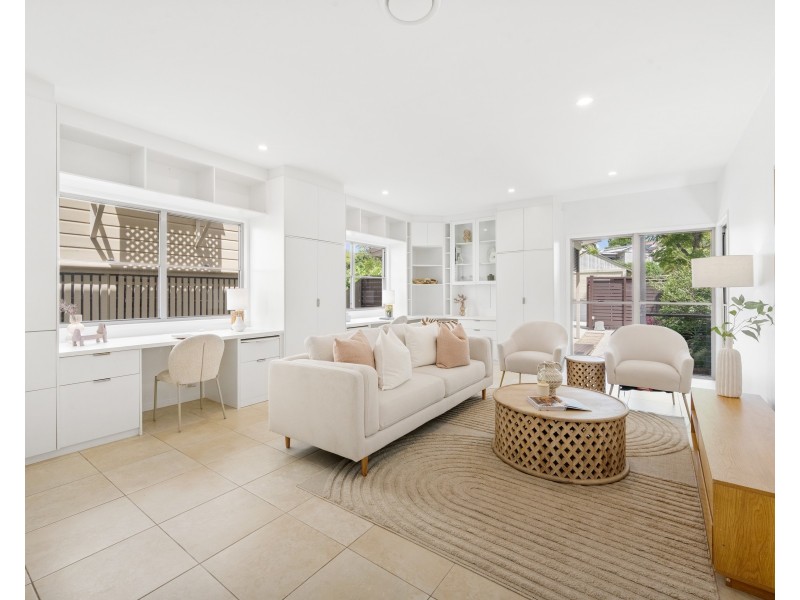 104 Ferndale Street, Annerley QLD 4103