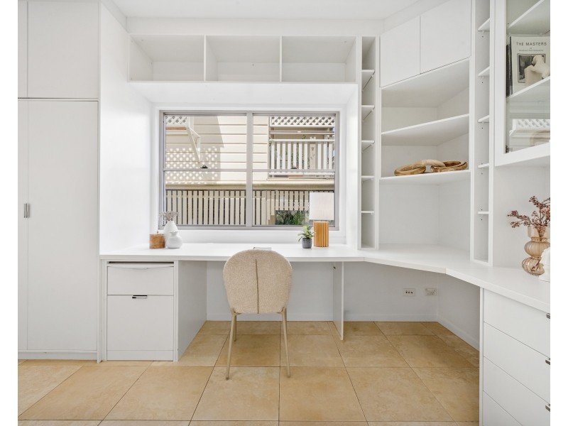 104 Ferndale Street, Annerley QLD 4103