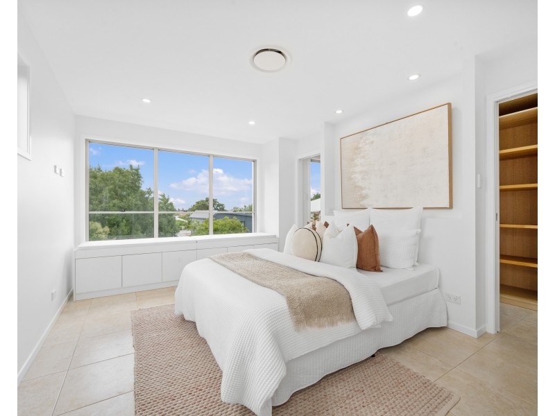 104 Ferndale Street, Annerley QLD 4103