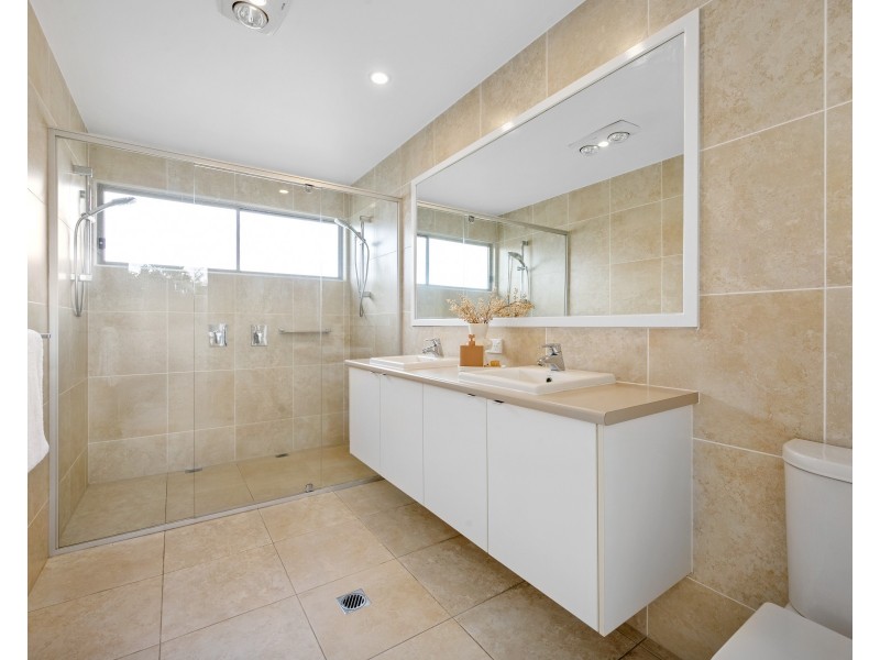 104 Ferndale Street, Annerley QLD 4103