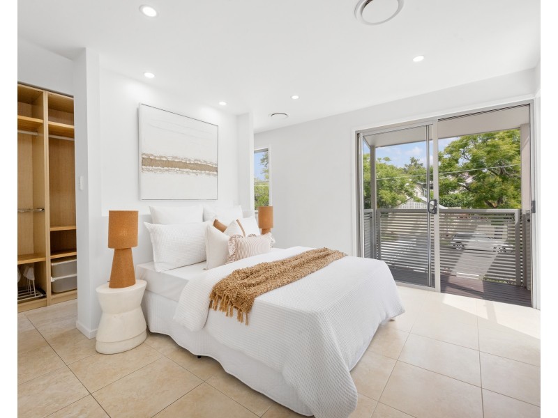 104 Ferndale Street, Annerley QLD 4103