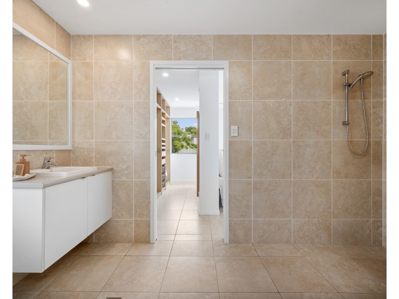 104 Ferndale Street, Annerley QLD 4103