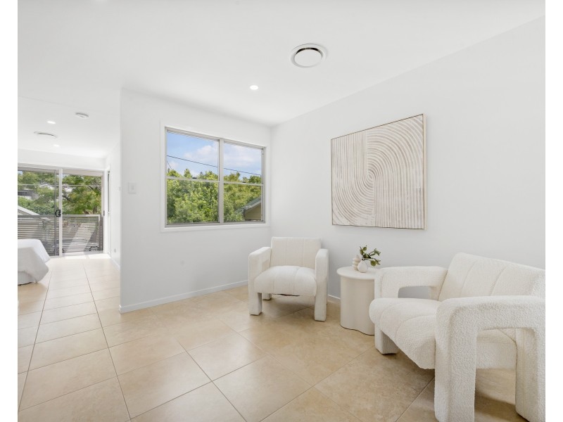 104 Ferndale Street, Annerley QLD 4103