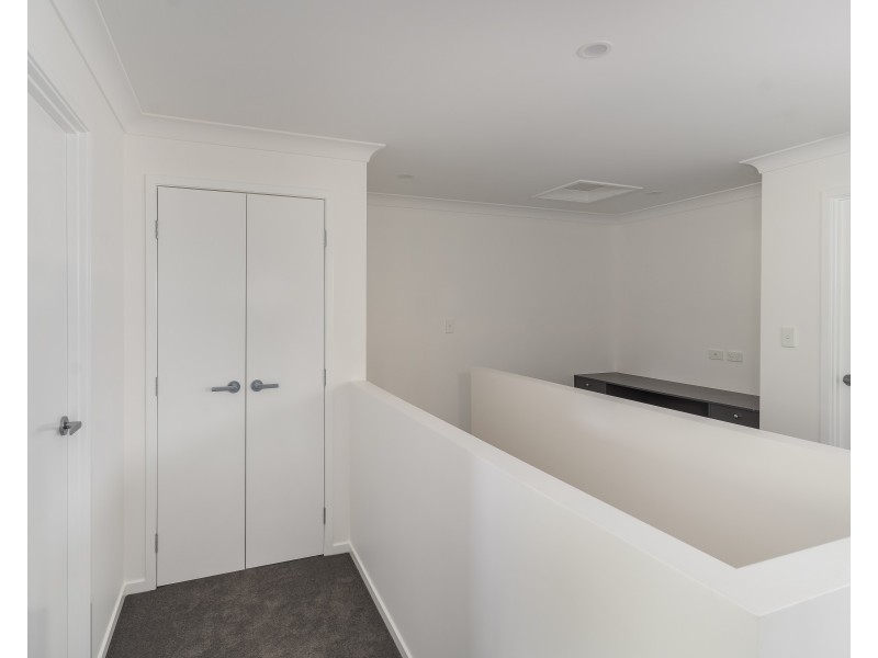 13 Bass Court, Loganholme QLD 4129