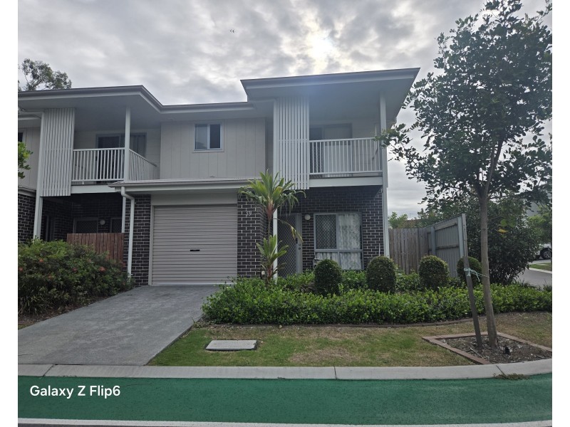 53/14 Cavill Place, Runcorn QLD 4113